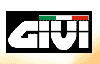 Givi + Five Star
