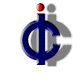 iRCA - Logo
